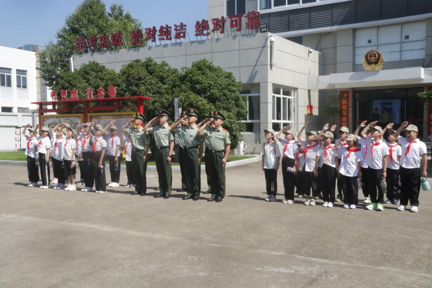 图片7.jpg