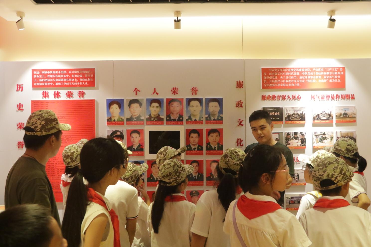 图片8.jpg