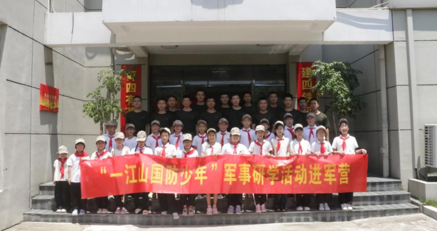 图片11.jpg