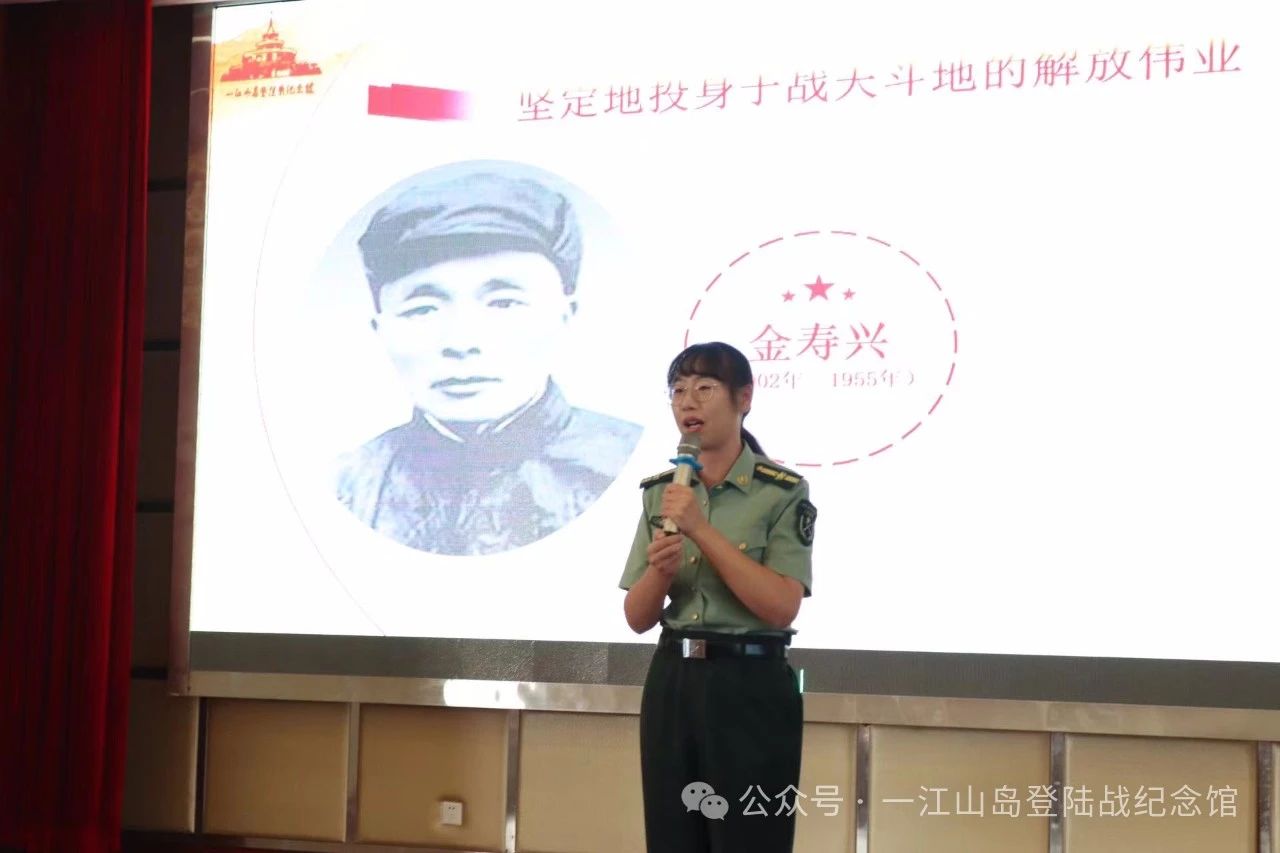 微信图片_20240912110026.jpg