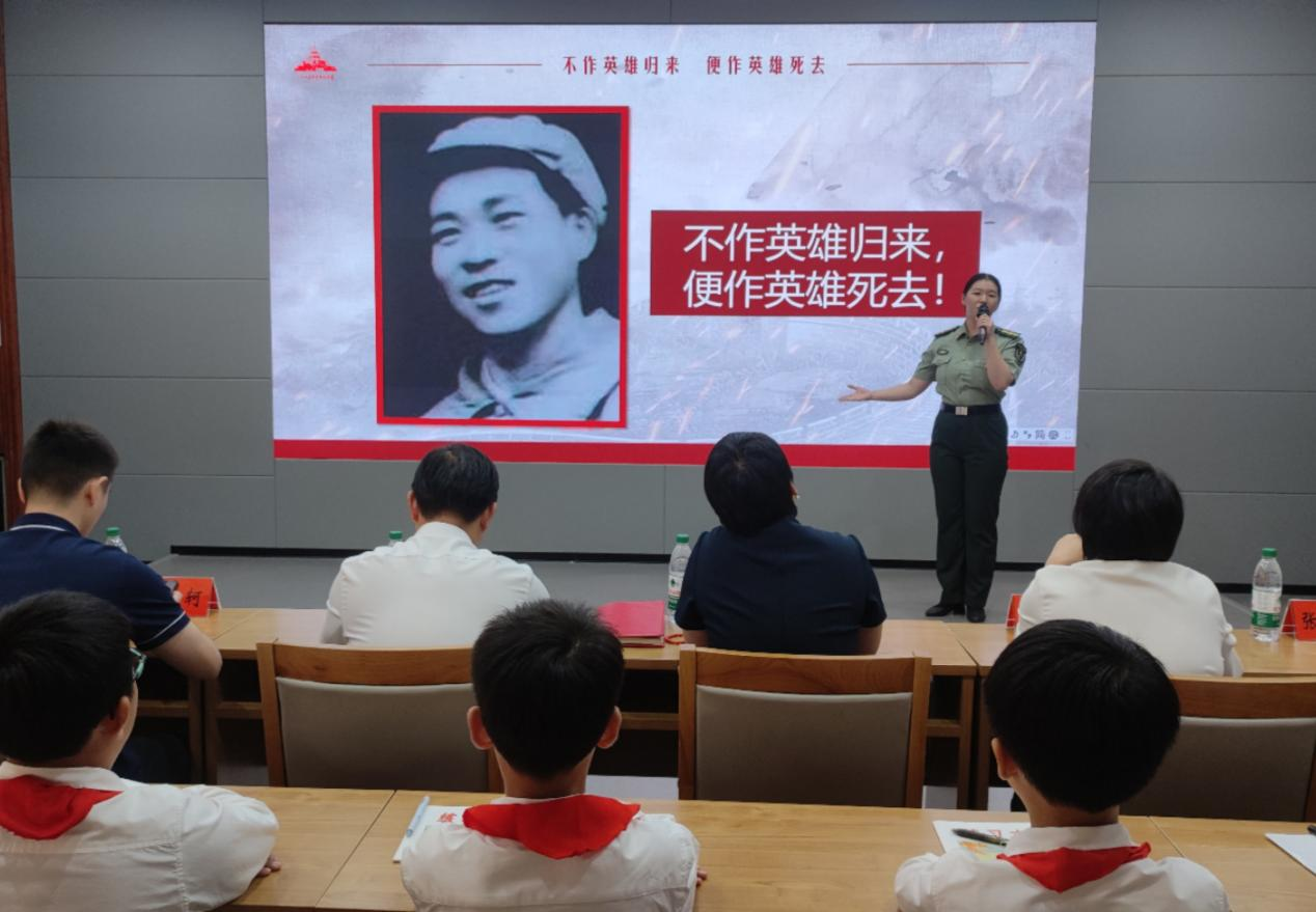 图片5.png