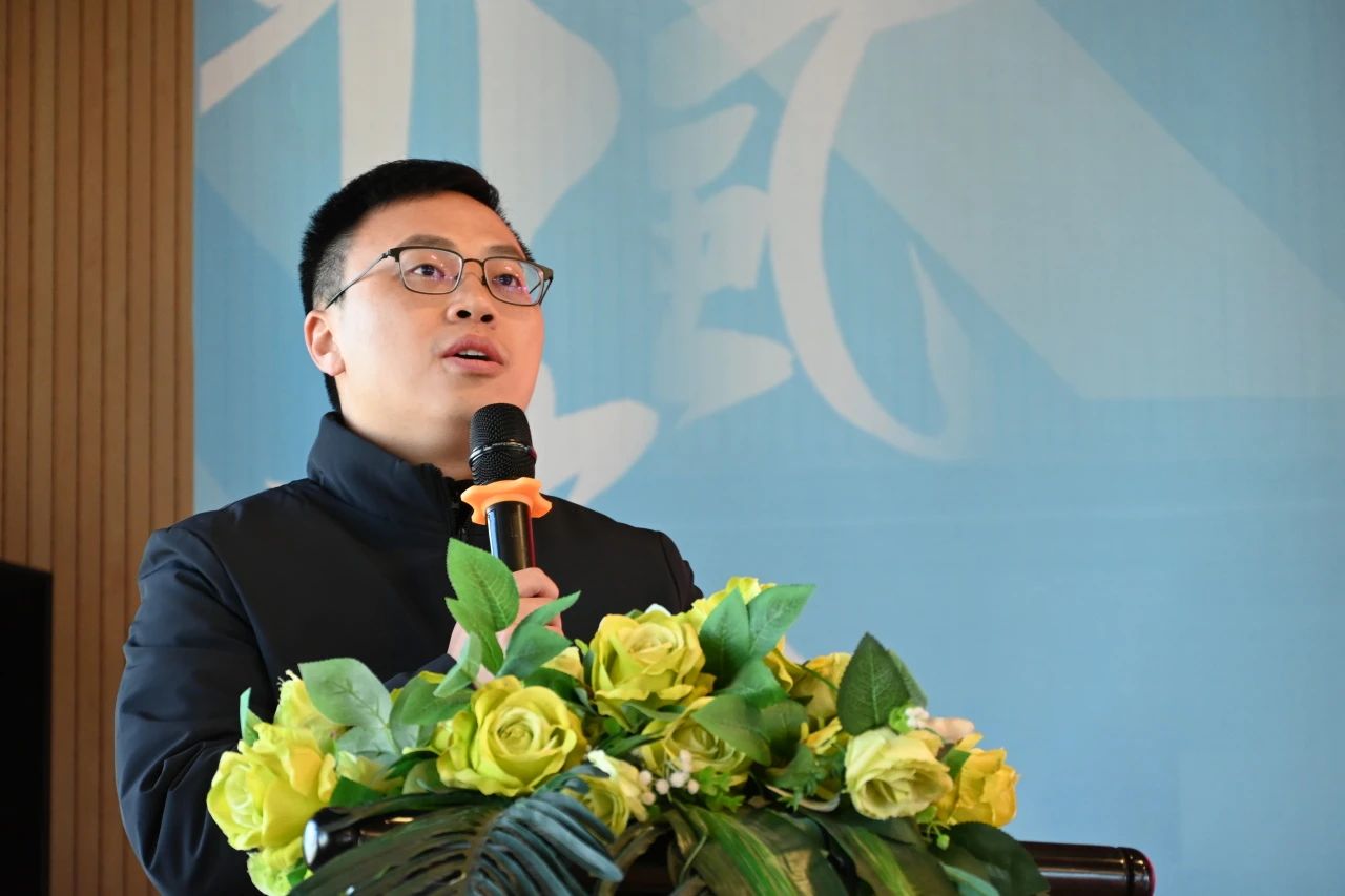 微信图片_20241203113331.jpg