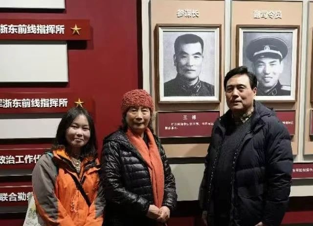 微信图片_20250312153132.jpg